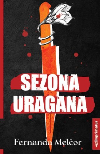 Sezona uragana 2