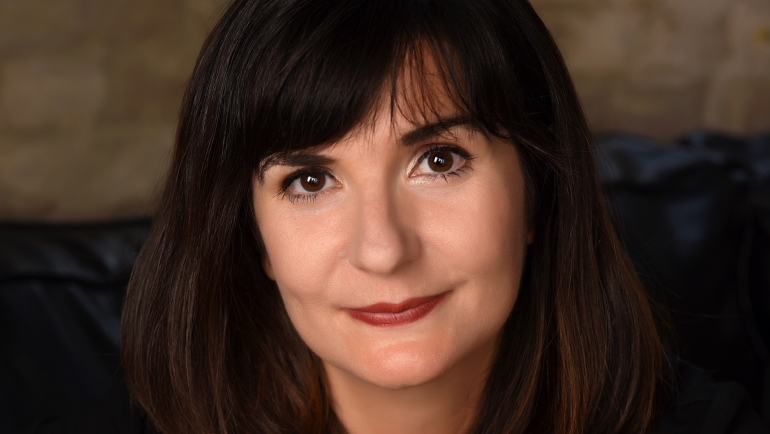 Ivana Bajić-Hajduković
