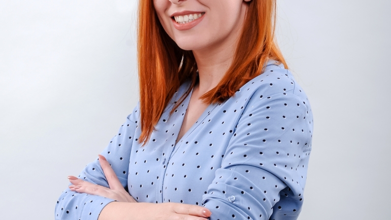Dragana Vasić