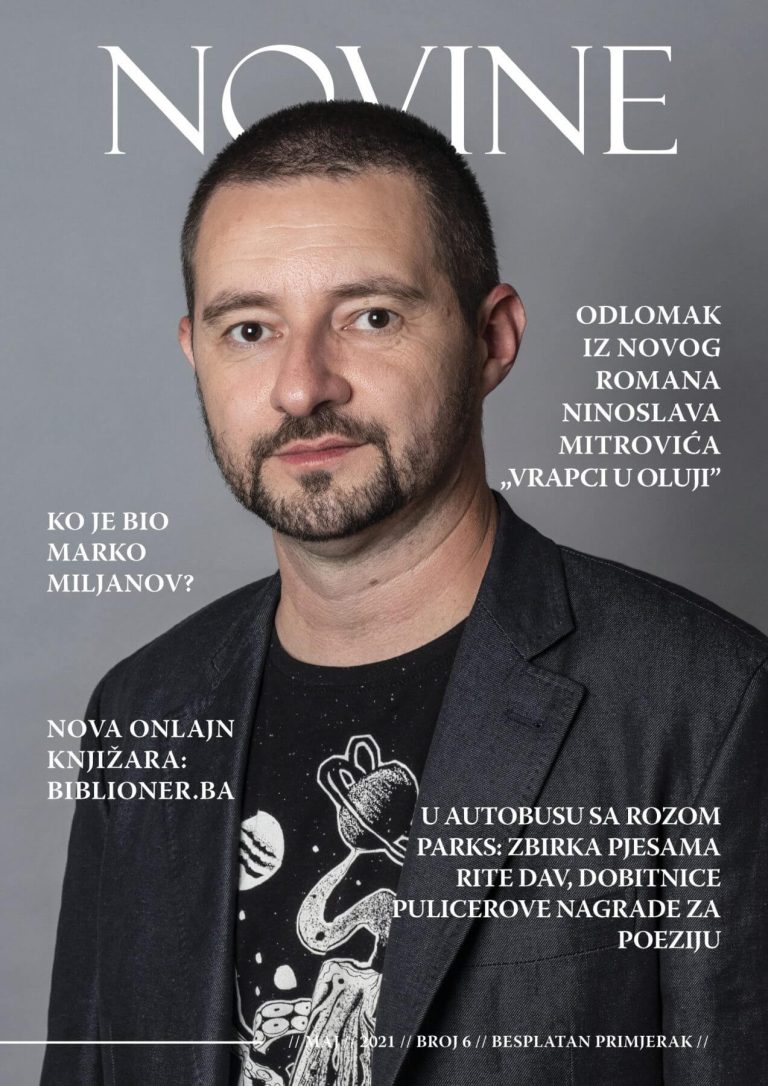 Novine 06