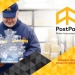 PostPak – najjeftiniji način slanja knjiga u regionu