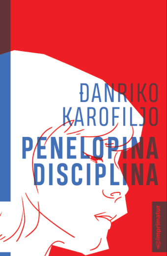 Penelopina disciplina