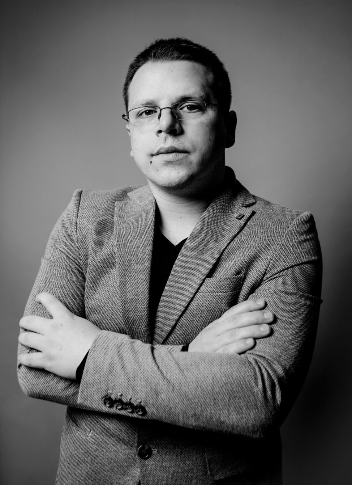 Boris Maksimović