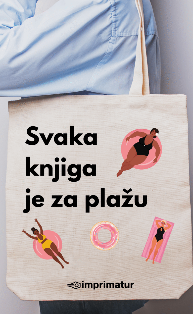 Ceker plaža 2