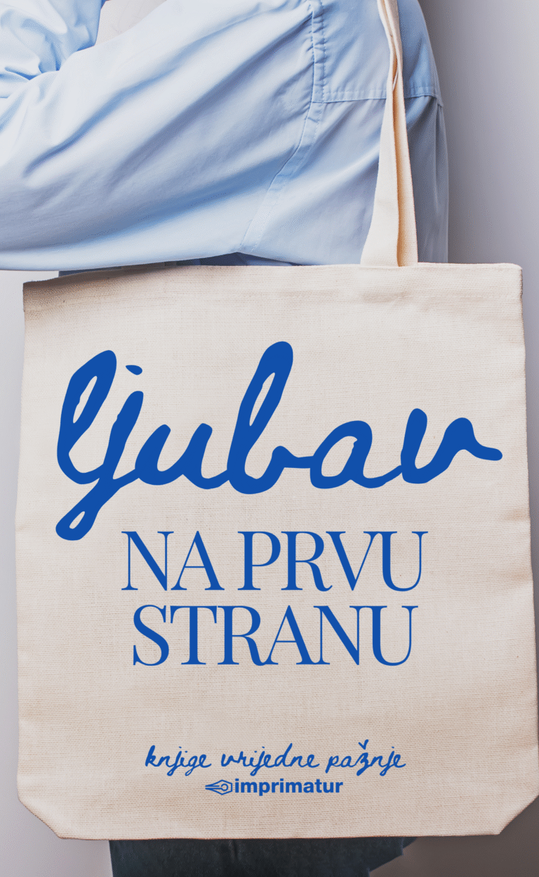 Ceker ljubav 2