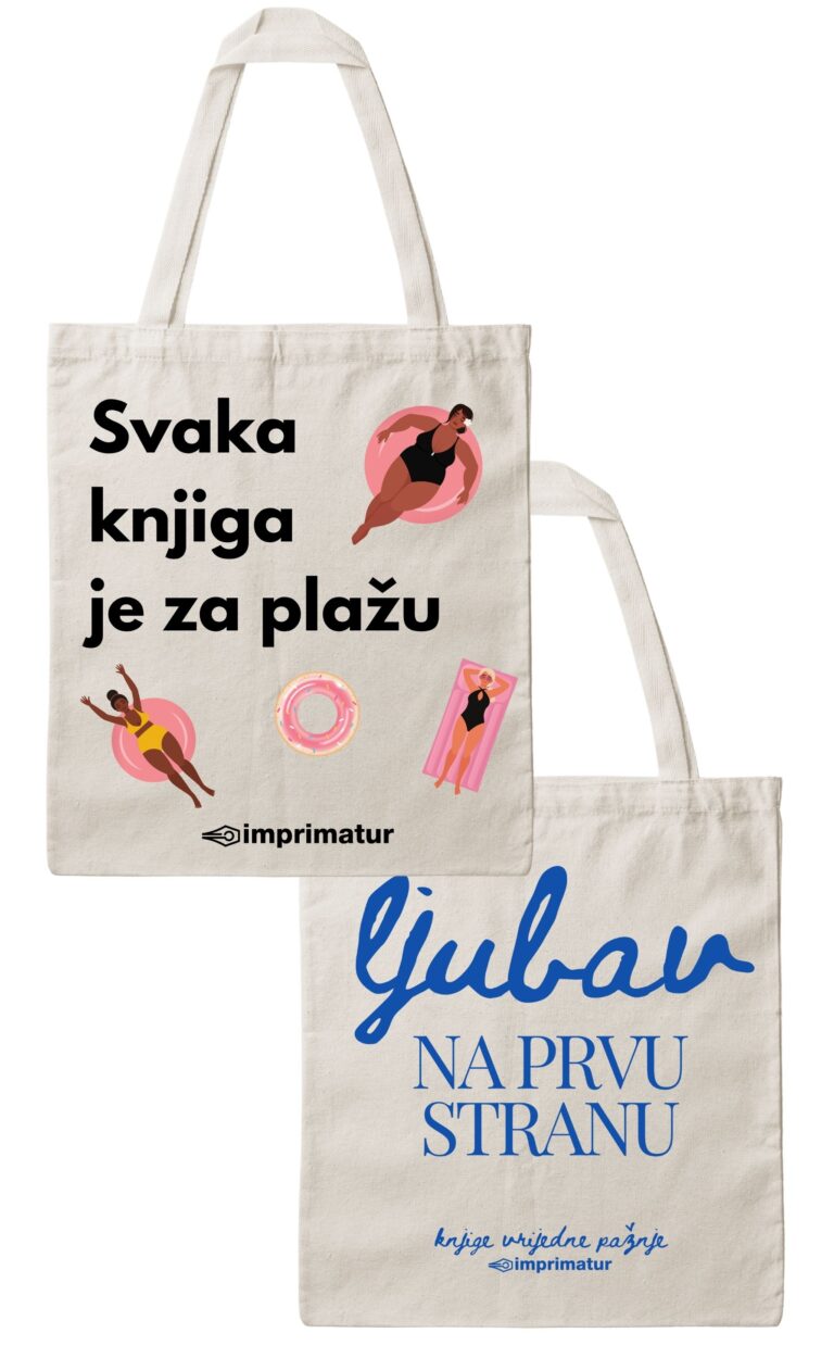 Cekeri