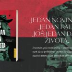 Još jedan dan života najava