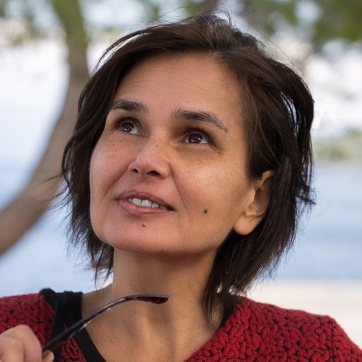 Davorka_cropped_processed_by_imagy (1)