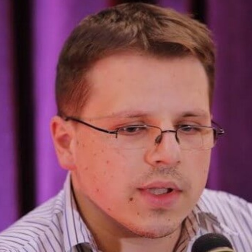 bor-1_cropped_processed_by_imagy (1)