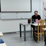 Filološki fakultet