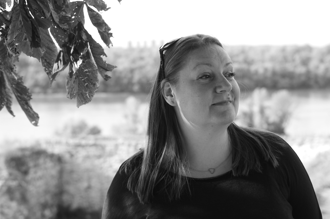 Vesna Stamenković