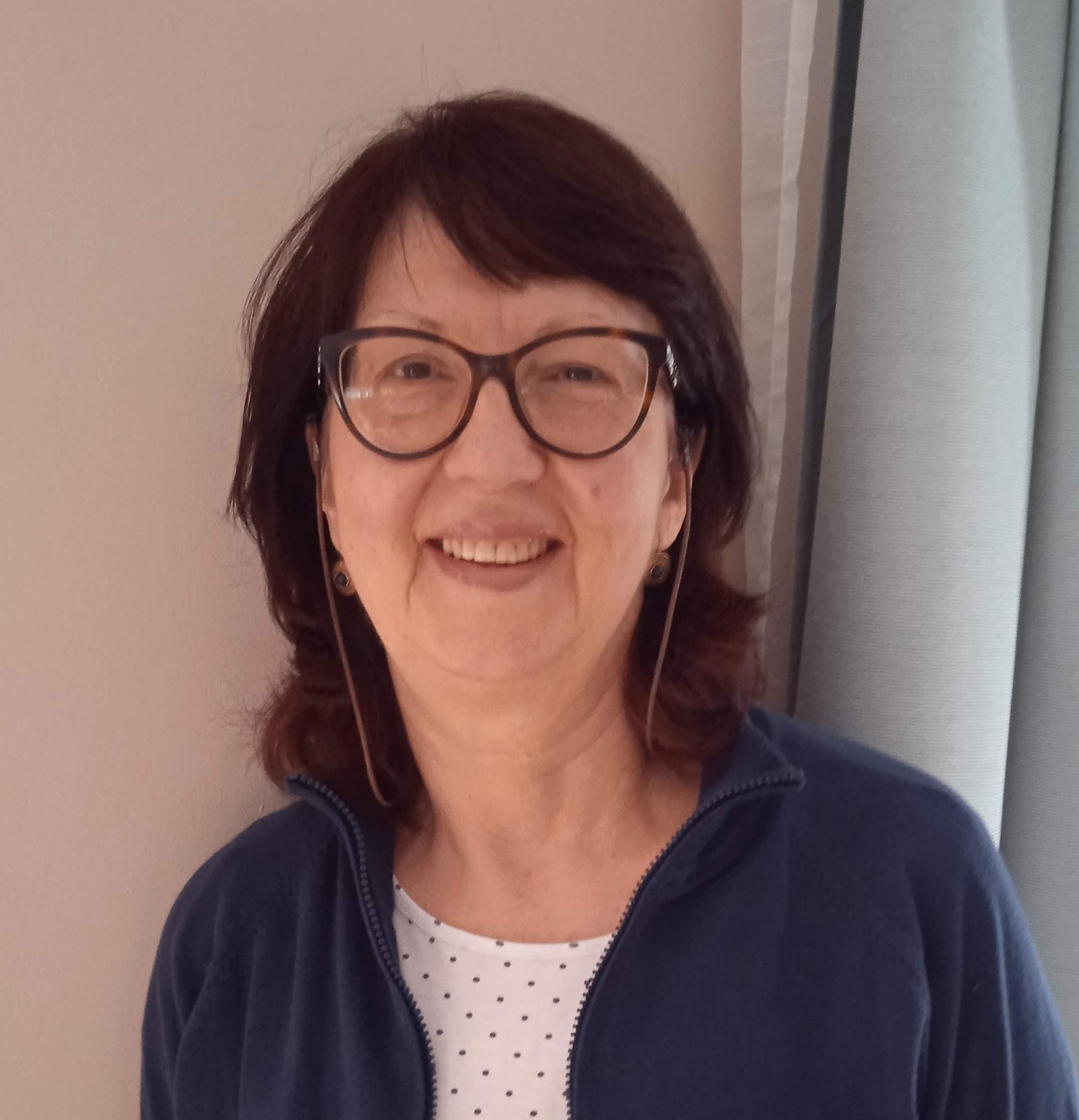 Dragana Bajić