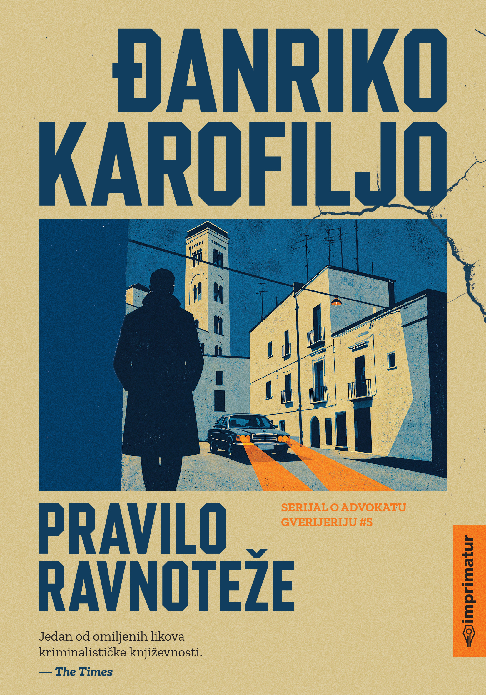 Djanriko-Karofiljo-Pravilo-ravnoteze_korica