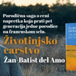 Zivotinjsko-carstvo_-Literarni-portret